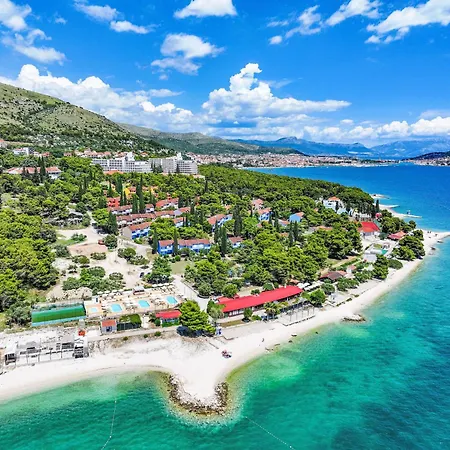 Medena-3 By Interhome *