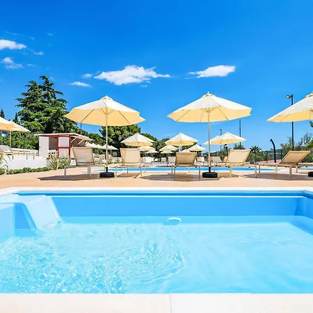 Medena-3 By Interhome