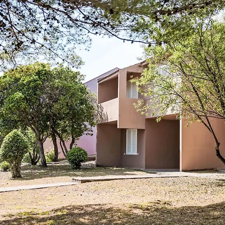 Medena-3 By Interhome