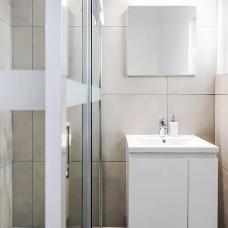 Medena-3 By Interhome *