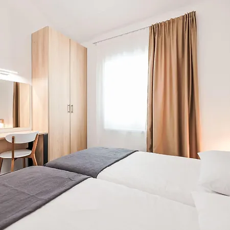 Medena-3 By Interhome * Trogir