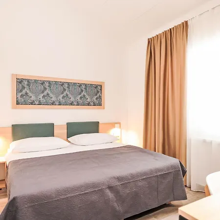 Medena-3 By Interhome Apartament *