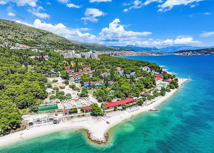 Medena-3 By Interhome *