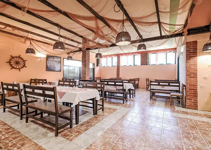 Medena-3 By Interhome *