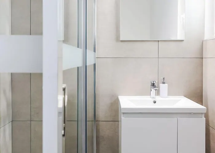 Medena-3 By Interhome *