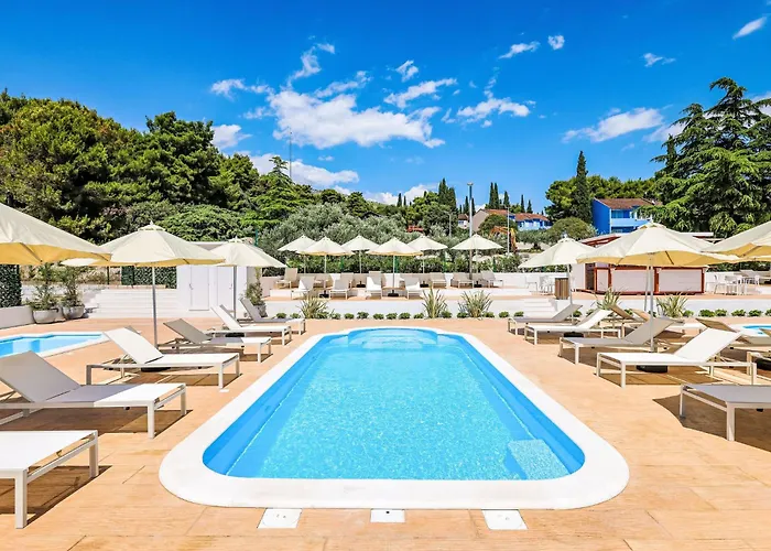 Medena-3 By Interhome