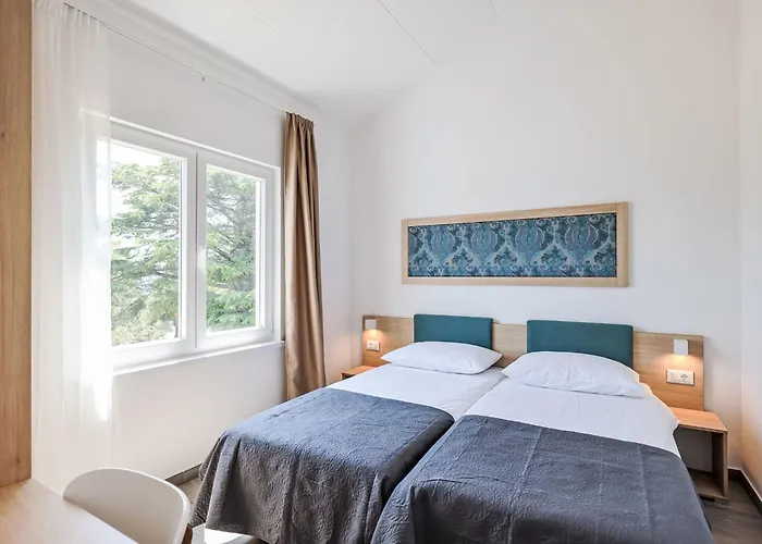 Medena-3 By Interhome *