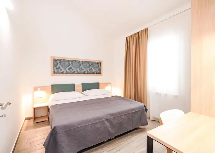 Medena-3 By Interhome *