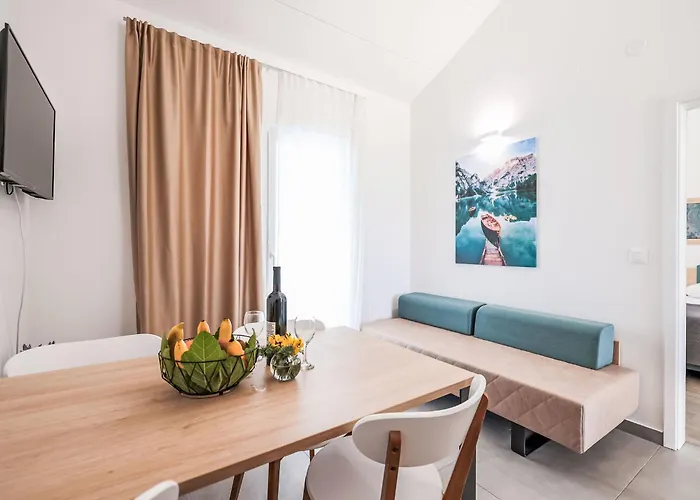 Medena-3 By Interhome