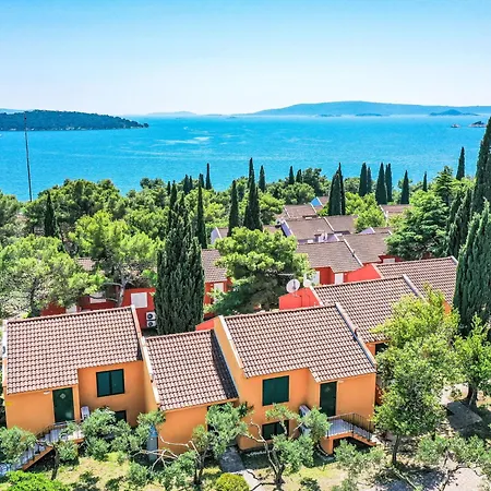 Medena-3 By Interhome