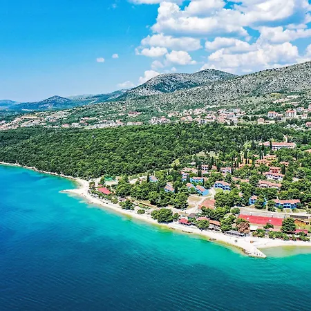 Medena-3 By Interhome *