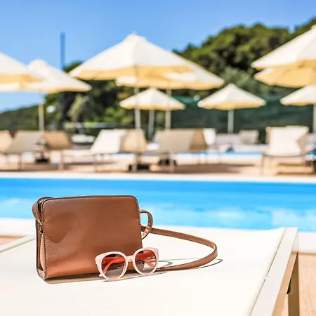 Medena-3 By Interhome アパート