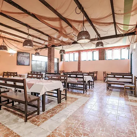 Medena-3 By Interhome *