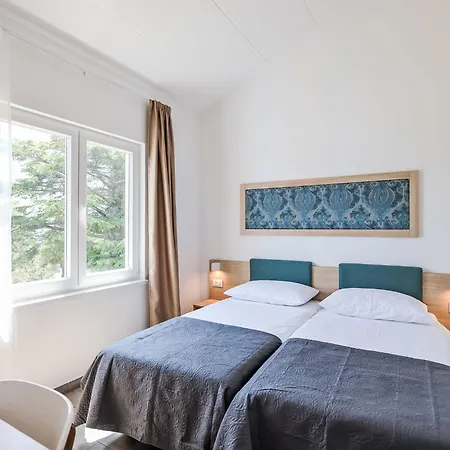 Medena-3 By Interhome *