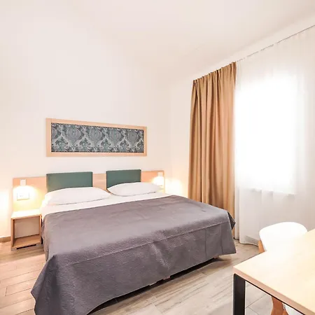 Medena-3 By Interhome *