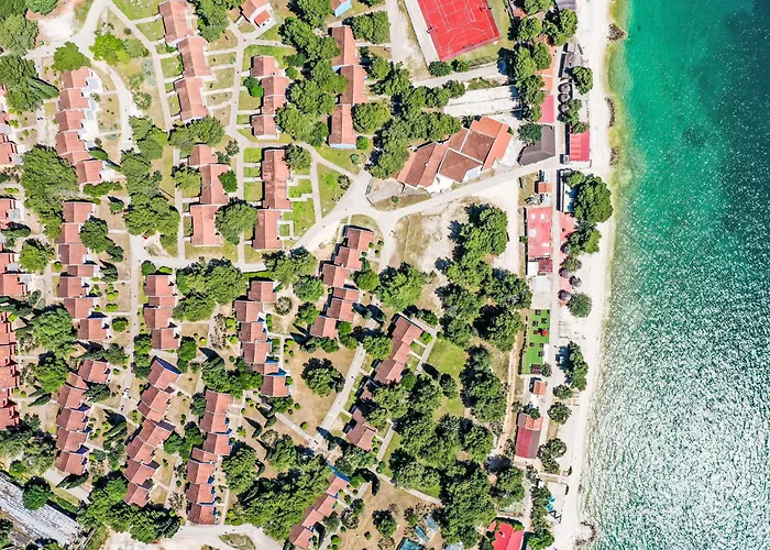 Medena-3 By Interhome Appartement *