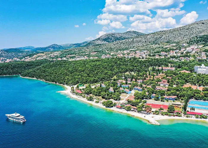 Medena-3 By Interhome *