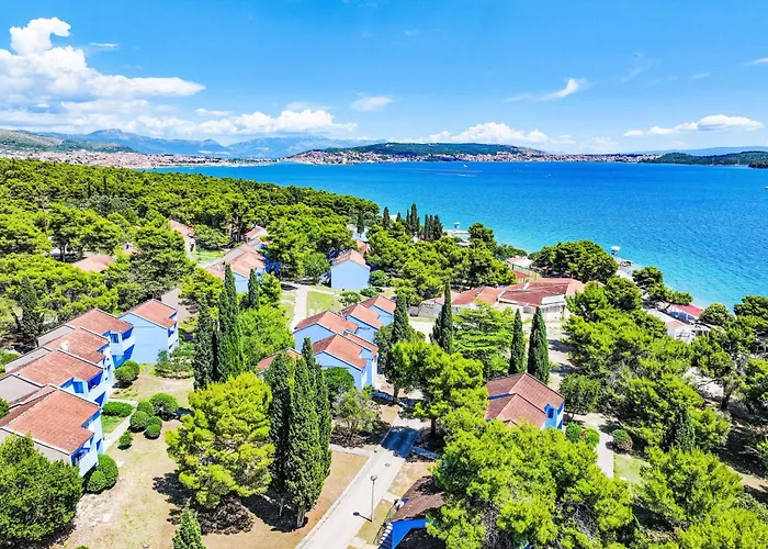 Medena-3 By Interhome