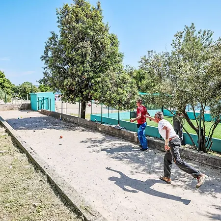Medena-3 By Interhome Appartamento Traù
